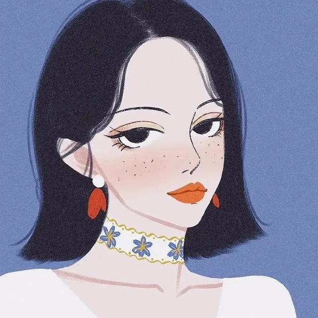 三丽欧闺蜜头像,闺蜜头像系列❤️三丽鸥头像画师:啊哈倩儿微信(动漫头套头像) 三丽欧闺蜜头像,闺蜜头像系列❤️三丽鸥头像画师:啊哈倩儿微信(动漫头套头像)