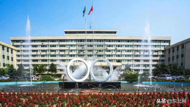 东北林业大学林学院,东北林业大学林学院的专业介绍(哈尔滨这四所高校实力爆表) 东北林业大学林学院,东北林业大学林学院的专业介绍(哈尔滨这四所高校实力爆表)