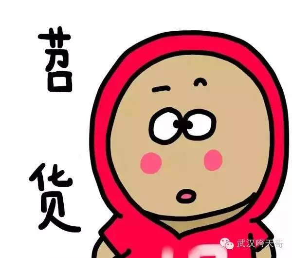 个斑马是什么意思,个斑马是什么意思网络用语(武汉方言八级测试) 个斑马是什么意思,个斑马是什么意思网络用语(武汉方言八级测试)