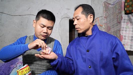 莫邪真的是公司老板吗，莫邪和田小野的真名（年收入过千万的五位网红）