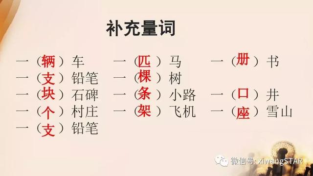 严什么酷什么的成语,严什么酷什么(部编版一年级语文下册期末知识点汇总) 严什么酷什么的成语,严什么酷什么(部编版一年级语文下册期末知识点汇总)