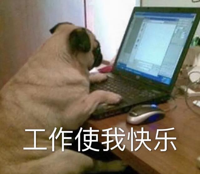 微信坏了是什么原因引起的，今天，微信突然崩了