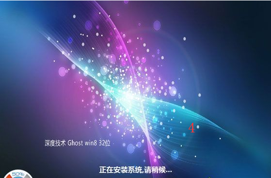 win8双系统安装，安装ubuntu（win8系统安装步骤详细教程）