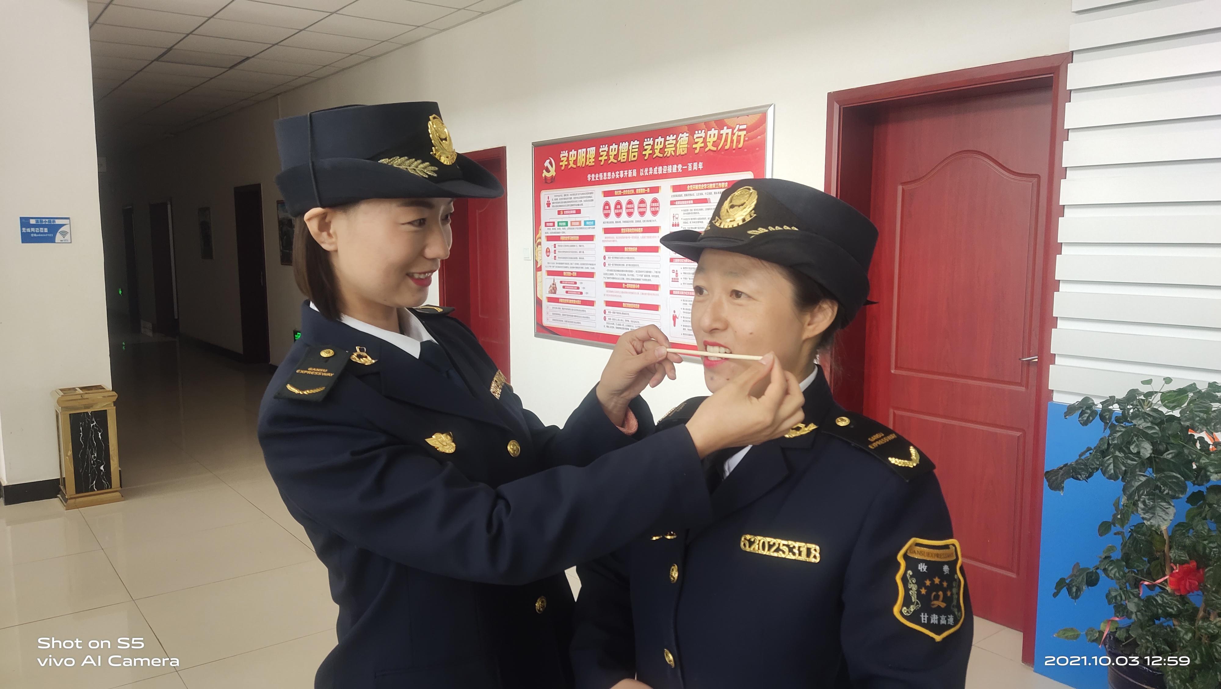 服务质量提升(酒店服务质量提升方案)