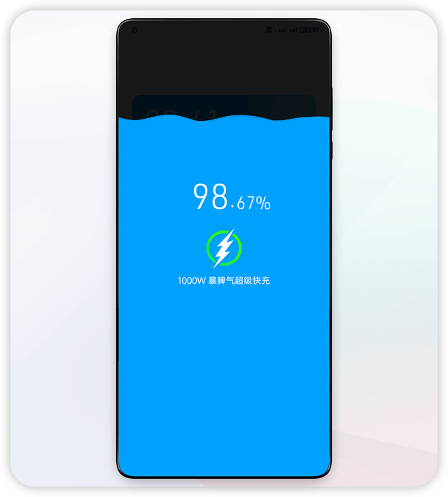 miui 简单主题，MIUI主题分享