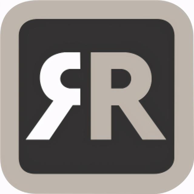 lg电视怎么投屏，lg电视怎么投屏华为手机（如何将电脑屏幕投放到电视上）