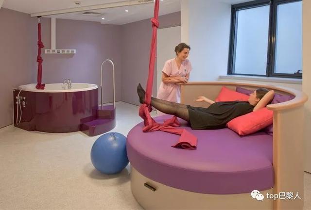 薇姿喷雾怎么用，薇姿喷雾保质期多久（原来夏日大喷还可以这样用）