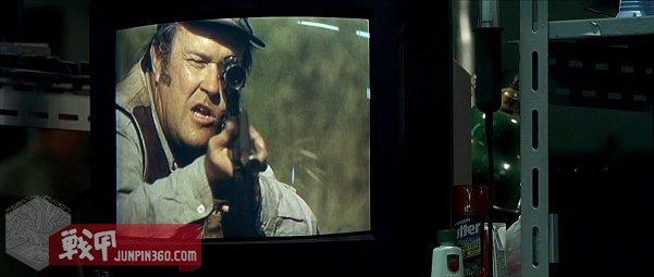 理查得.泰森是什么意思，理查德·泰普勒百科（最真实的美国大片《黑鹰坠落》中）