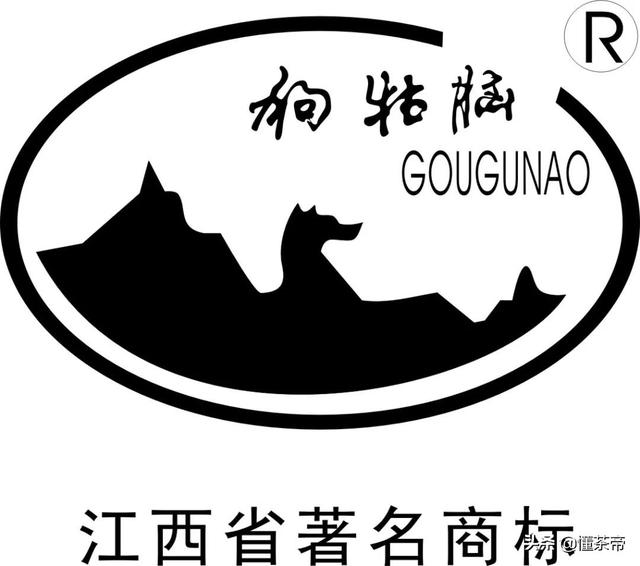 厦门茶有哪些品牌，厦门盛产什么茶（快看看有你家乡的吗）