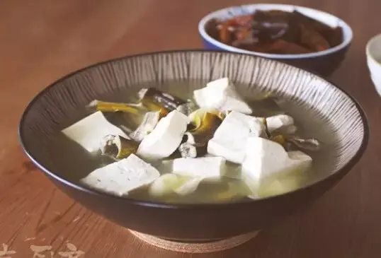 黄鳝的做法大全，黄鱼做法视频（黄鳝做法大全家常做法）