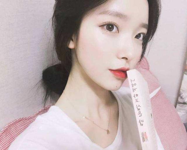 很甜很撩的句子撩男生，很甜很撩男生的句子（把对象撩的不要不要的）