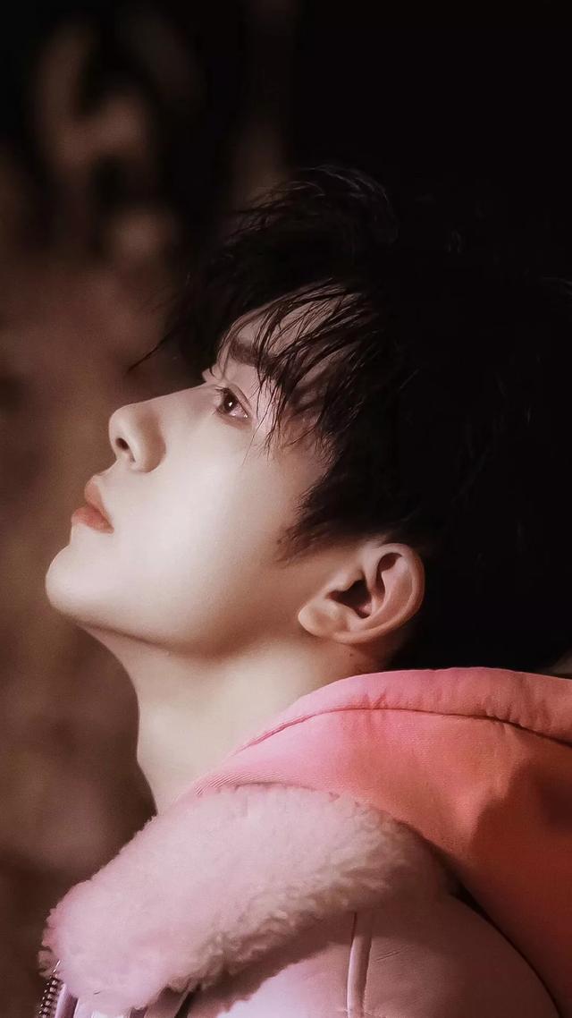 王俊凯高清壁纸，王俊凯高清壁纸图片（珍藏高清：你们要的王俊凯壁纸）