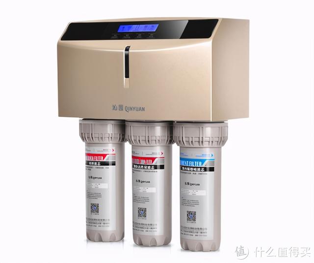 iru笔记本是什么牌子（这篇针对双11净水器的选购指南请收好）