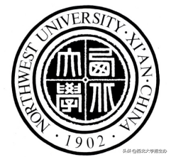 灯谜大全及答案超难，超难灯谜大全及答案（这6个\