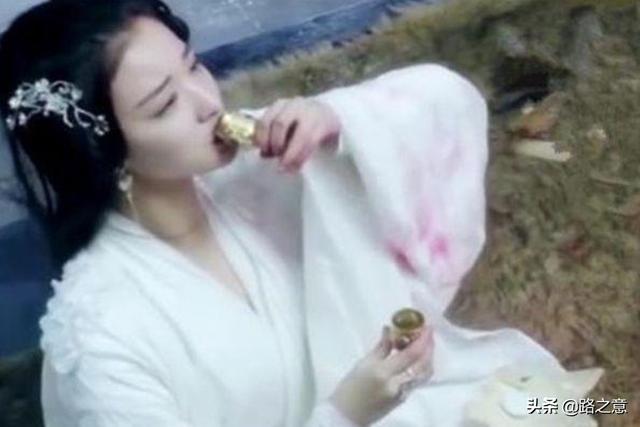 三夫一起要了我，弟弟要睡了（一妻三夫案：未婚夫接连消失）