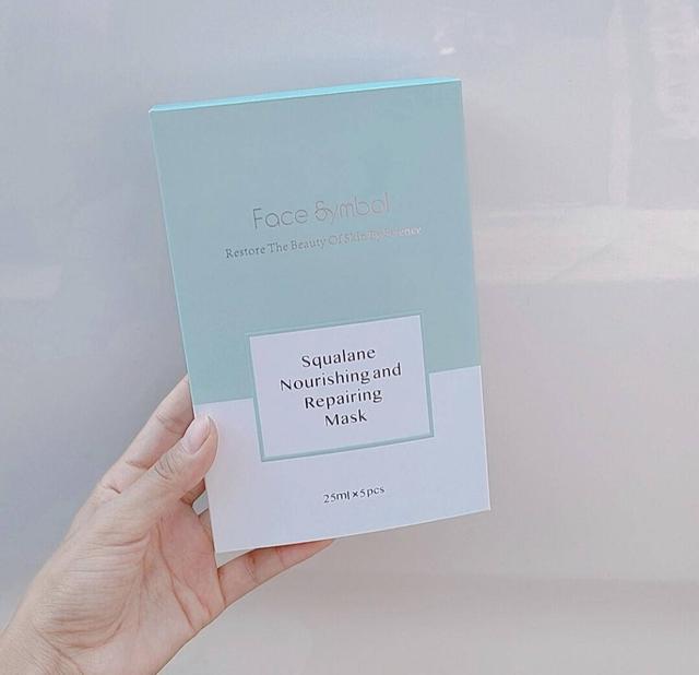 lumene面膜怎么样，ruynesse面膜怎么样（能掐出水的少女肌肤）