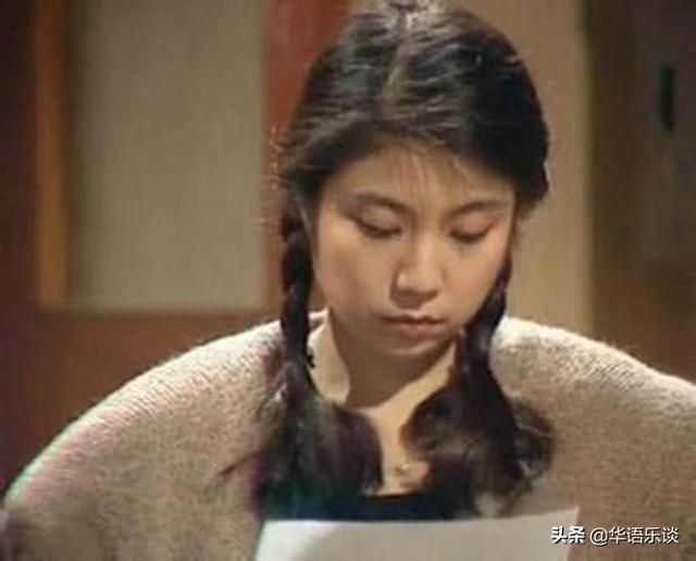 黄家驹生前女友是谁，乔任梁女友（与黄家驹“曾经拥有”的她）