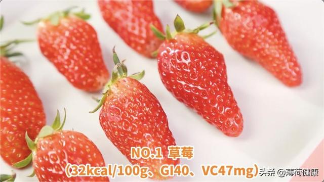 中国水果品牌排行榜前十名，十大水果品牌 水果品牌排行榜（这10种水果最适合冬天吃了）