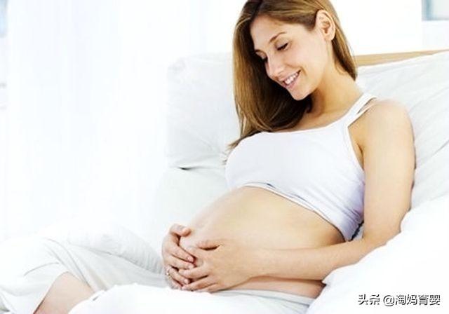 停经多久才能确定怀孕，停经几天能测出怀孕（停经多久能用验孕棒测出怀孕）
