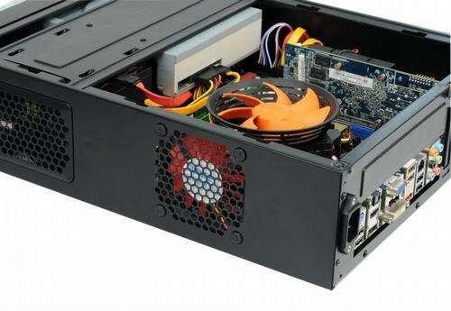 电脑机箱声音大，电脑机箱噪音大的原因及解决办法（电脑机箱声音大怎么办）