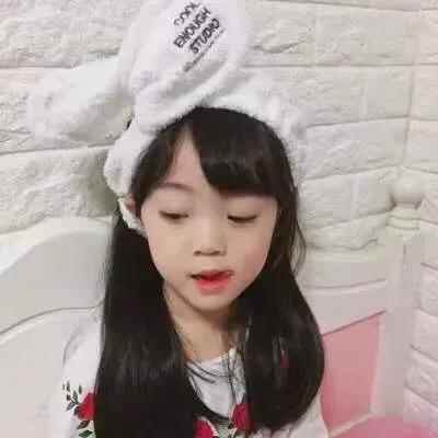 带妮字的名字洋气，带妮的女孩名字（小孩子取名字大全女生美伦美奂玉洁冰清-可爱点）