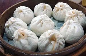 原神星银矿石位置，原神星银矿石位置在哪（中国城市纵览——河北省保定市）