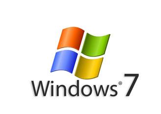 win7旗舰版密钥(最新windows7激活密钥)插图(2)