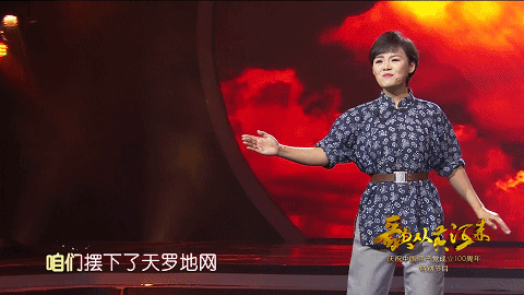 抗日将士出征歌，抗战歌曲三十首是谁唱的（将再次奏响气壮山河的英雄凯歌）