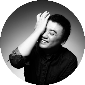 房子买二楼的到底好不好，亲身经历，住二楼后我后悔了
