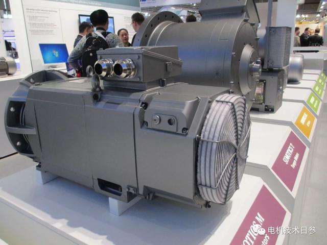 电动机怎么接线，电机正反转怎么接线（电机绕组引接线安装和使用过程中）