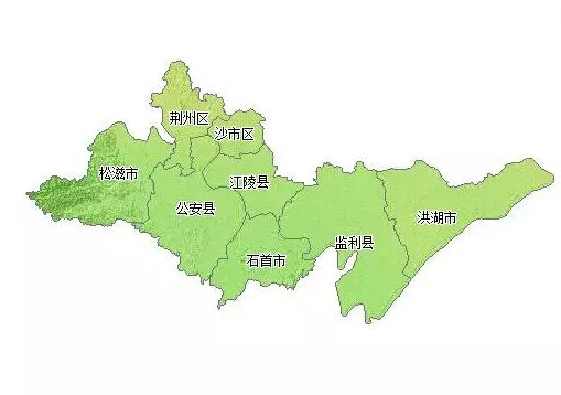 湖北省洪湖市(湖北省洪湖市邮政编码)