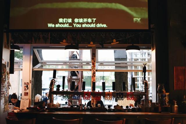 北京scc超跑俱乐部，北京超跑俱乐部（开大佬座驾探店，方方面面到位）