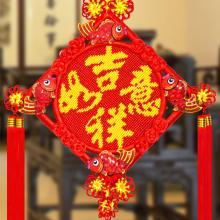 新年的诗句，新年的诗句 古诗（《春节》古诗词41篇）