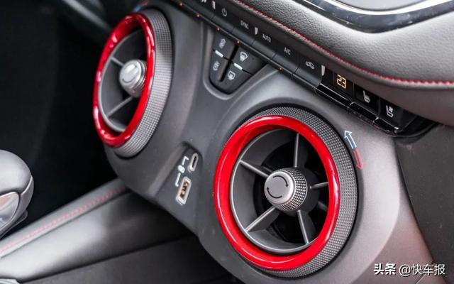 雪佛兰大黄蜂什么车，雪佛兰大黄蜂（你的大黄蜂“长大了”）