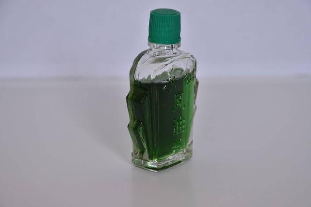 钢笔水弄手上怎么才能洗掉，米汤洗手液比较费时间