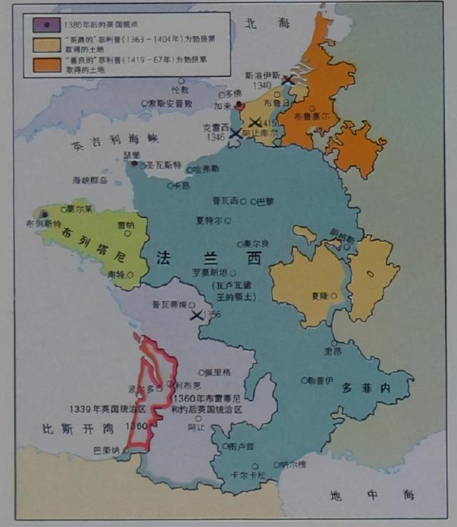 求英格兰长弓手的详细资料，英格兰长弓打猎（从阿金库尔战役看英国长弓手是如何走上人生巅峰的）