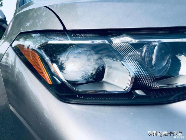 万宝龙签字笔真假鉴别方法，万宝龙签字笔真假鉴别视频（亚洲龙提车，买了就得找对象）