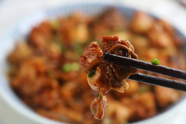 做蒸鸡腿的方法，鸡腿简单又好吃的做法