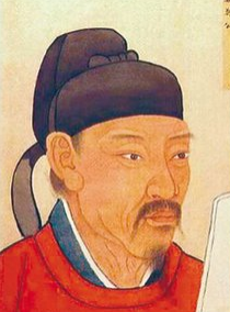 魏征名言，魏征名言勤俭（一生直言进谏50多次）