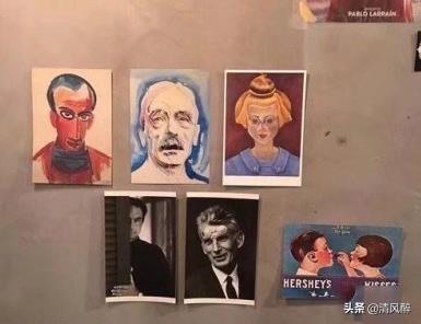 失落的句子说说心情，婚姻失落的句子说说心情（失落伤感心情说说句子）