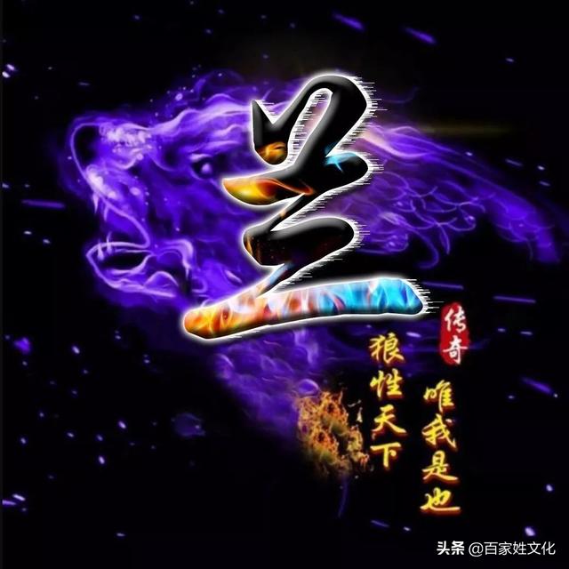 小红书霸气男生头像  兄弟头像，小红书霸气男生头像动漫微信（狼行天下）