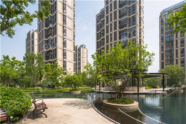 什么是槽钢层，房子槽钢层是什么意思（槽钢层是什么）