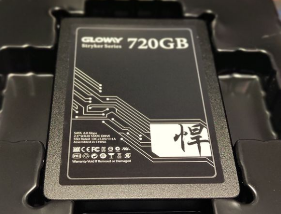 电脑psp模拟器，电脑psp游戏模拟器哪个好用点（电脑上高画质畅玩PSP大作）
