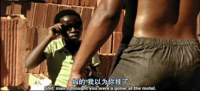 2016奥运会在哪个国家的哪个城市举行，2016年奥运会在哪个国家哪个城市举办（里约奥运会的诞生之地）