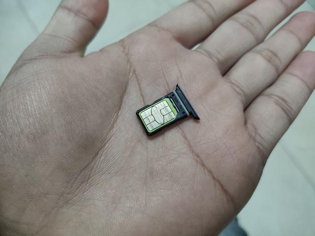 网络卡是什么原因，电脑一连接网络就很卡是什么原因（网速却很慢是什么原因）