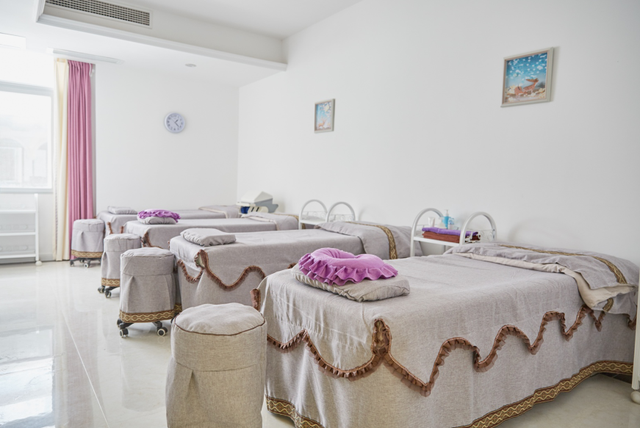 月子中心的收费，月子中心收费大概多少（2021年一般月子中心收费标准）