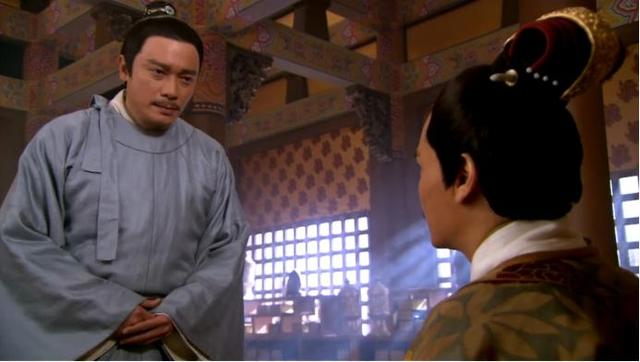 岳飞什么时候死的，岳飞是怎么死的（从底层崛起的抗金名将岳飞蒙冤而死）