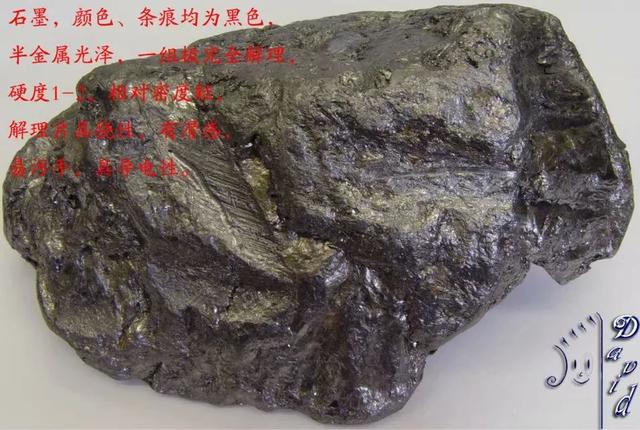 正向抽空四角锥网架，四方锥的杂化类型（假期出游如何鉴定矿物）