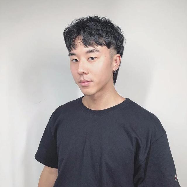 鲻鱼怎么读(鲻鱼头,这个字念什么 "鲻"鱼(复古小狼尾咸鱼翻身成时尚