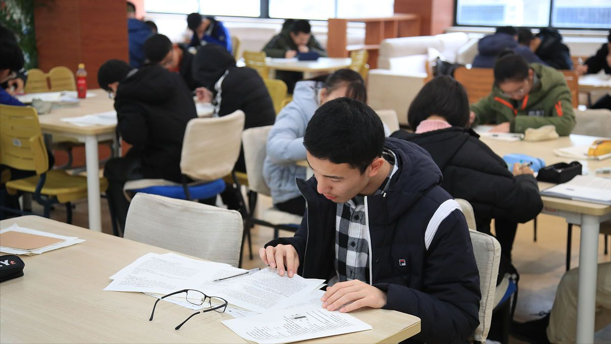 杭州优高中学校排名（浙江省8大）